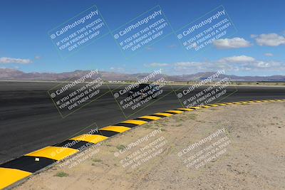 media/May-05-2024-Touge2Track (Sun) [[ea868acb99]]/2-Intermediate/Session 2 (Bowl)/